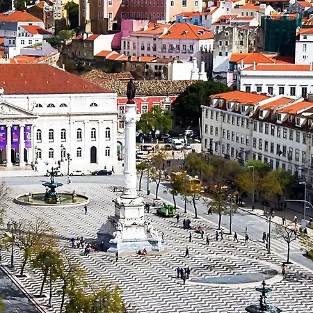 شقة Augusta Street 231 *