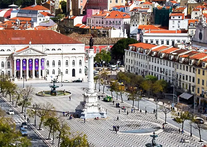 شقة Augusta Street 231 *